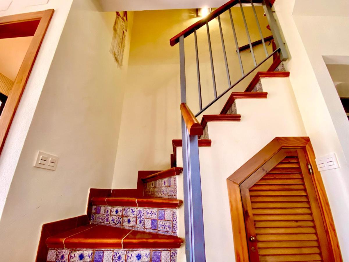 Casita Rural Sierra De Sevilla, Combina Maravilla Séville