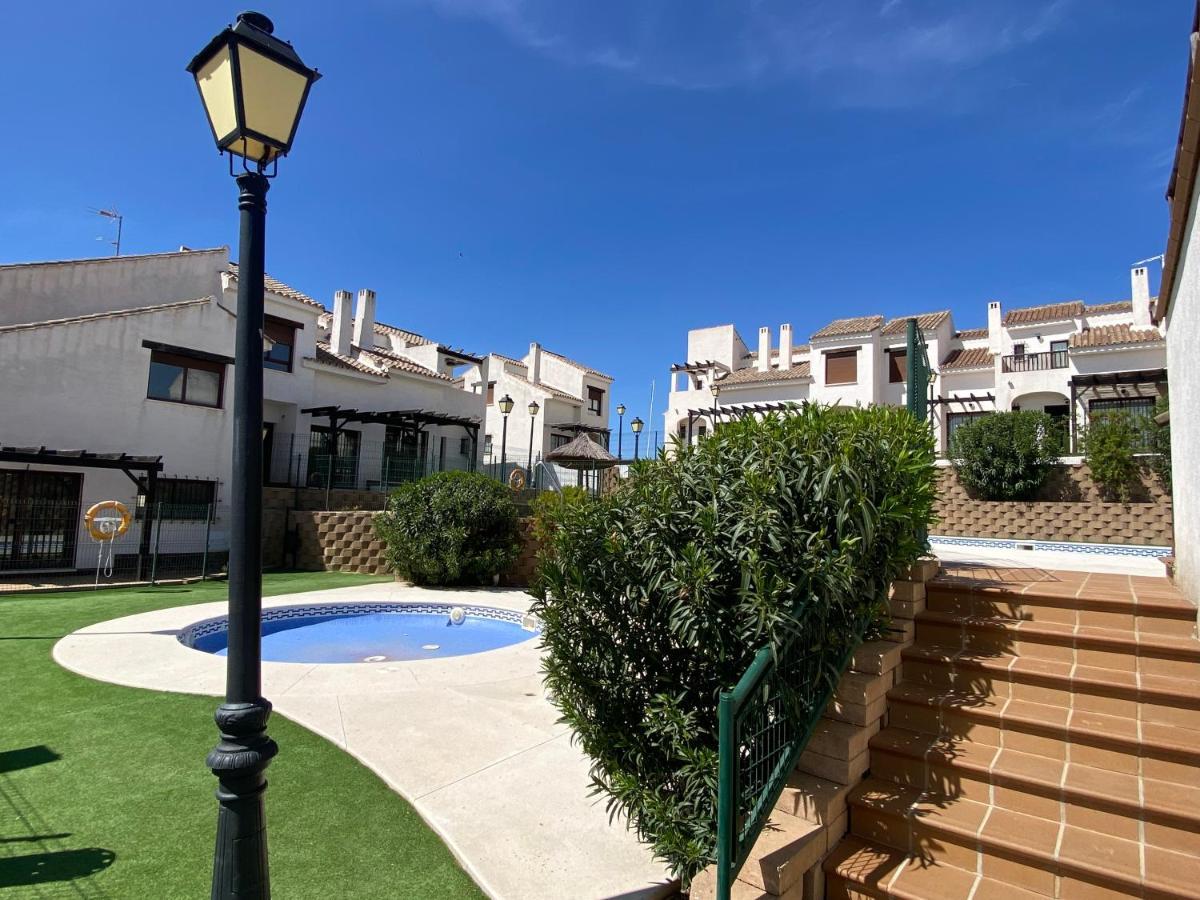 Hébergement de vacances Casita Rural Sierra De Sevilla, Combina Maravilla *