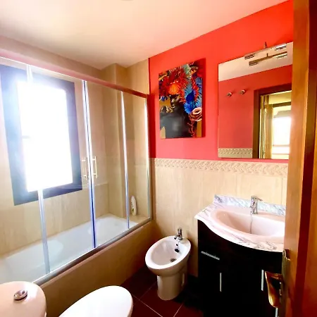 Casita Rural Sierra De Sevilla, Combina Una Maravilla Extérieur photo