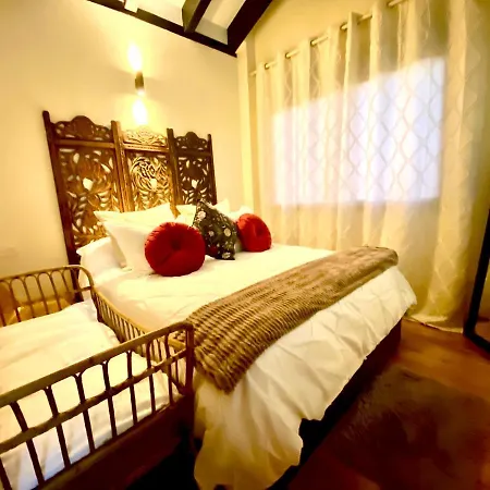 Casita Rural Sierra De Sevilla, Combina Una Maravilla Extérieur photo