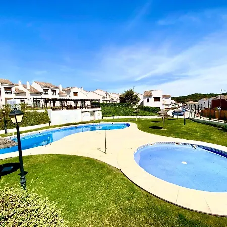 Casita Rural Sierra De Sevilla, Combina Una Maravilla Extérieur photo