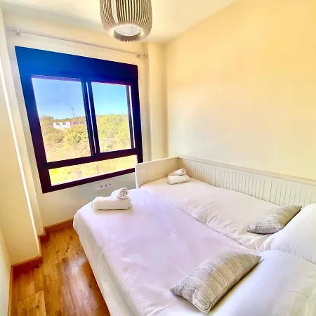 Casita Rural Sierra De Sevilla, Combina Una Maravilla Extérieur photo