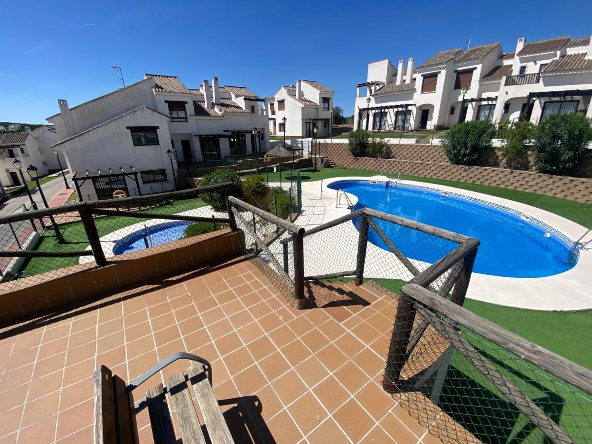 Casa de vacances Casita Rural Sierra De Sevilla, Combina Maravilla Sevilla