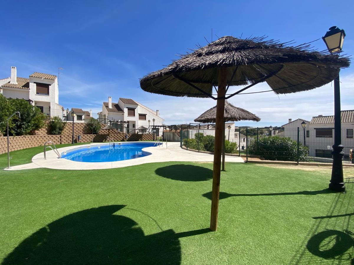 Casita Rural Sierra De Sevilla, Combina Maravilla Sevilla